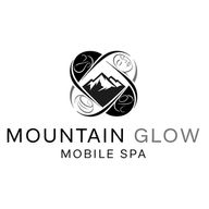 Mountainglowmobilespa.com